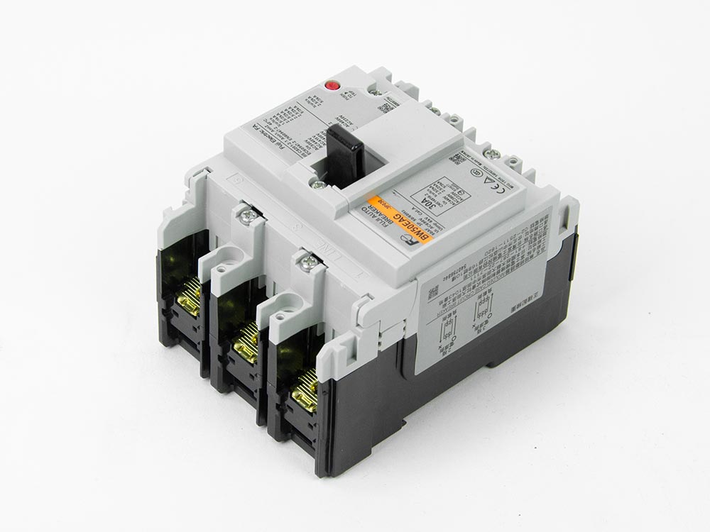 Electrical Components - Cabinet - BuyTrakParts.com