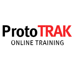 TRAK CNC Online Training